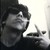 :iconhixfromheaven: