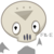 :iconhixomdido: