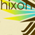 :iconhixon:
