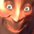 :iconhixxxy: