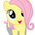 :iconhixxy1: