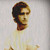:iconhixybabes: