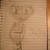 :iconhiya-guys: