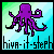 :iconhiya-its-steph: