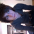 :iconhiyacharlie: