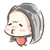 :iconhiyade: