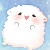 :iconhiyadollz:
