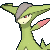 HiyaHyro42 :iconhiyahyro42:
