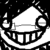 HiyaHyro42 :iconhiyahyro42: