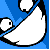 :iconhiyaimvicks: