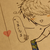 :iconhiyakkuma:
