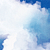 :iconhiyaku-studio: