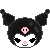 :iconhiyall445: