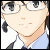 :iconhiyama-kiyoteru: