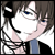 :iconhiyama-kiyoteru: