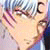 :iconhiyato: