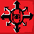 :iconhiyaupo1: