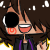 :iconhiyaupo1: