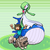 :iconhiyflyer: