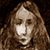 :iconhiyicil: