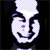 :iconhiyn: