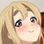 :iconhiyo92: