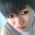 :iconhiyochi-mioru: