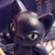 :iconhiyogon: