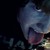 :iconhiyohello:
