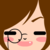 :iconhiyokinomono: