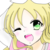 :iconhiyoko-chi: