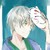 :iconhiyoko-riin: