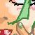 :iconhiyokochan: