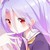 HiyokoYukari :iconhiyokoyukari: