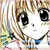 :iconhiyono-chan: