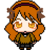 :iconhiyono-chan: