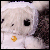 :iconhiyonoo:
