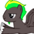 :iconhiyoo: