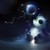 hiyopanda :iconhiyopanda: