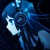 :iconhiyopeacechicken: