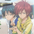 :iconhiyopi-chan:
