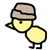 :iconhiyopi: