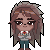 :iconhiyopu: