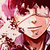 :iconhiyori-yuu: