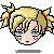 :iconhiyori305: