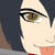 :iconhiyori358: