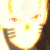 :iconhiyori456: