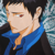 :iconhiyori456: