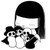 :iconhiyorinchii: