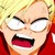 :iconhiyorisarugakitwin: